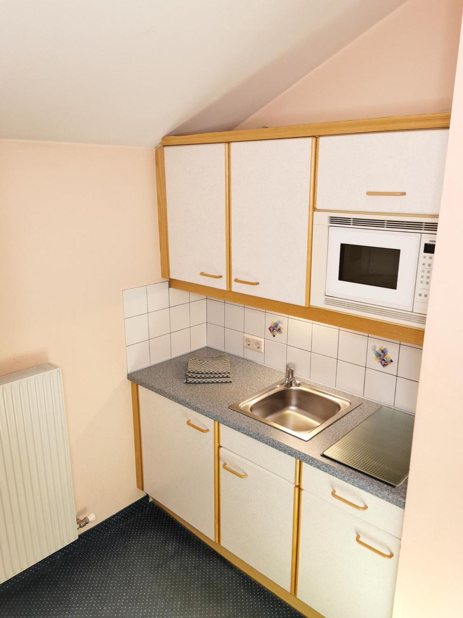 Vital- & Familienhotel Angerwirt Kleinarl Room photo